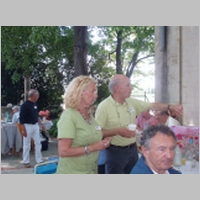 nf 200605 a17.jpg